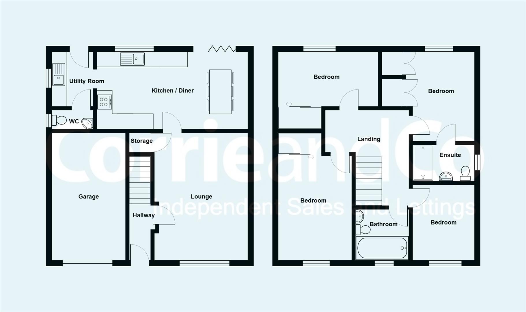 15 Tanfield Drive.jpg